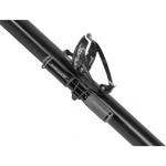 Race Rocket MT Black