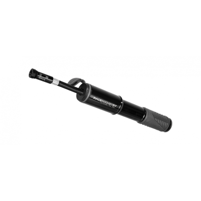Race Rocket MT Black