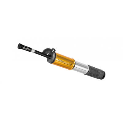 Topeak Race Rocket MT in Gold