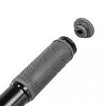 Topeak Race Rocket in Red