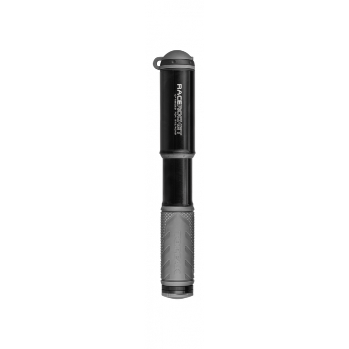 Topeak Race Rocket Black