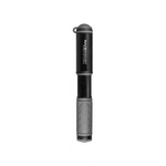 Topeak Race Rocket Black