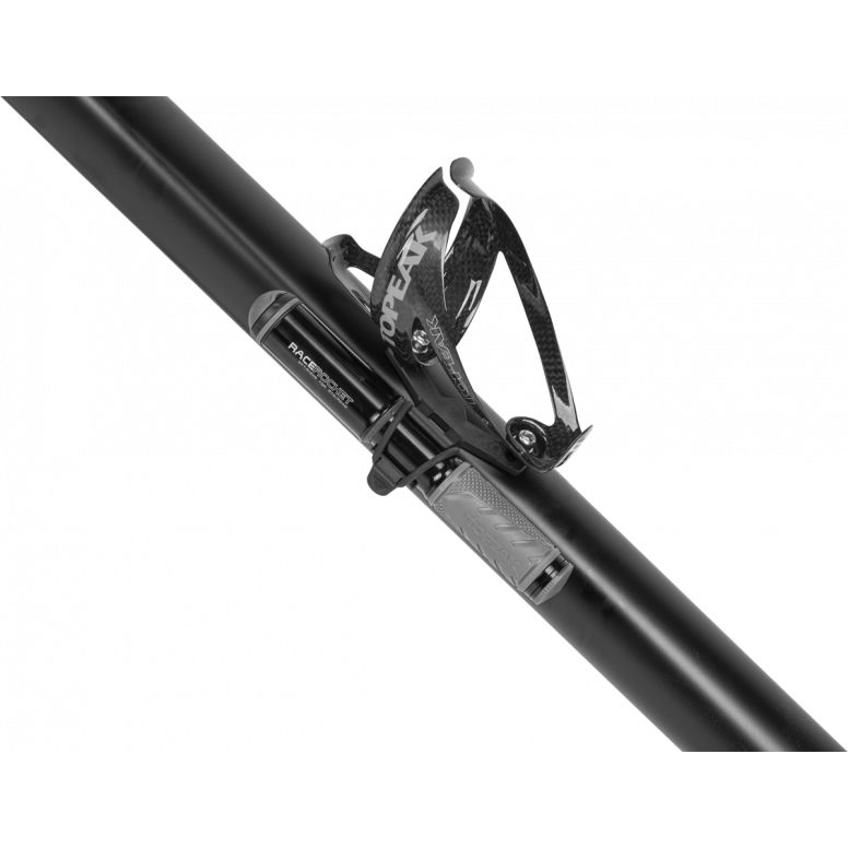 Topeak Race Rocket Black