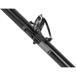Topeak Race Rocket Black
