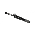 Topeak Race Rocket Black