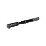Topeak Race Rocket Black