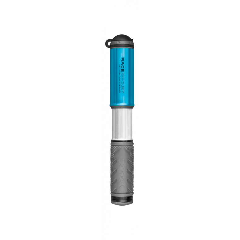 Topeak Race Rocket in Blue