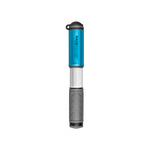 Topeak Race Rocket in Blue