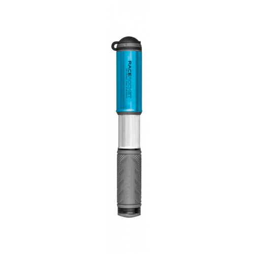 Topeak Race Rocket in Blue