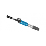 Topeak Race Rocket in Blue