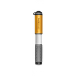Topeak Race Rocket in Gold