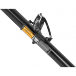 Topeak Race Rocket in Gold