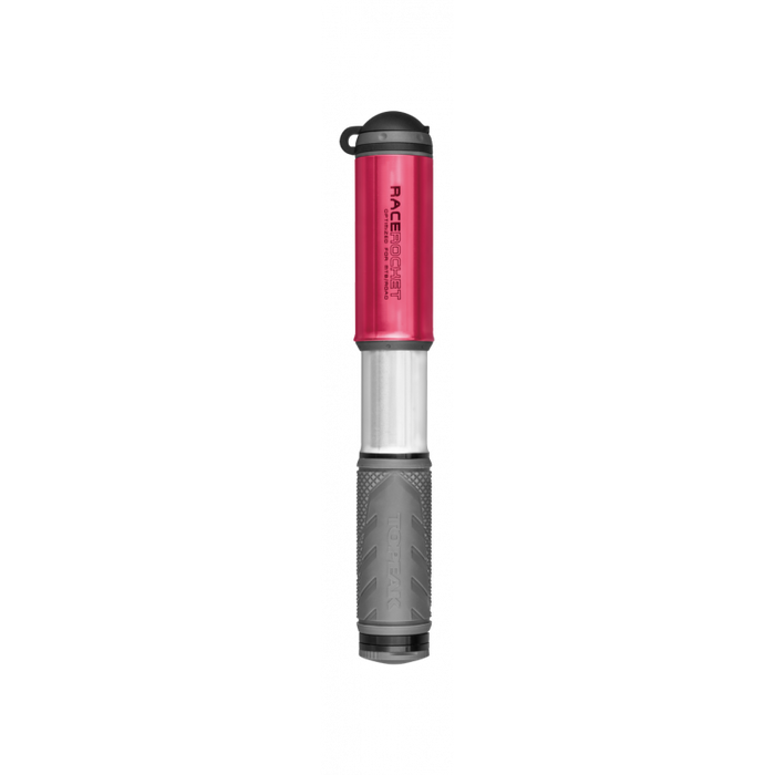 Topeak Race Rocket in Red