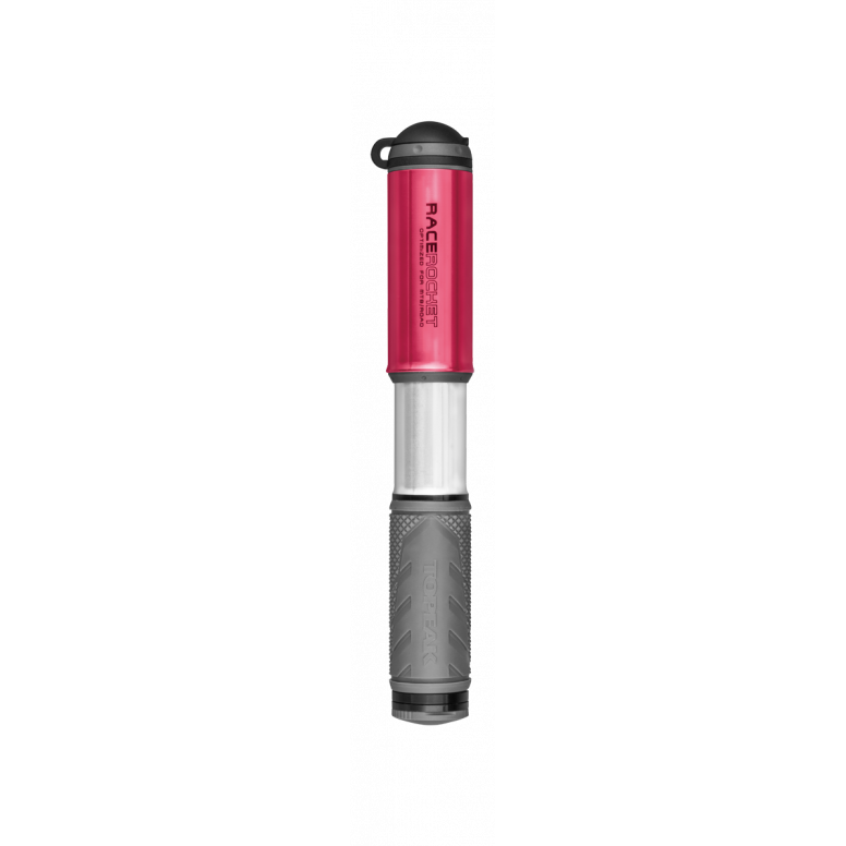 Topeak Race Rocket in Red