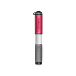 Topeak Race Rocket in Red