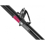 Topeak Race Rocket in Red