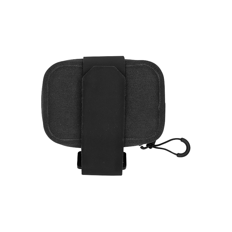 Fizik Saddle Bag in Black