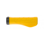 Ergon GA3 in Yellow