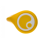 Ergon GA3 in Yellow