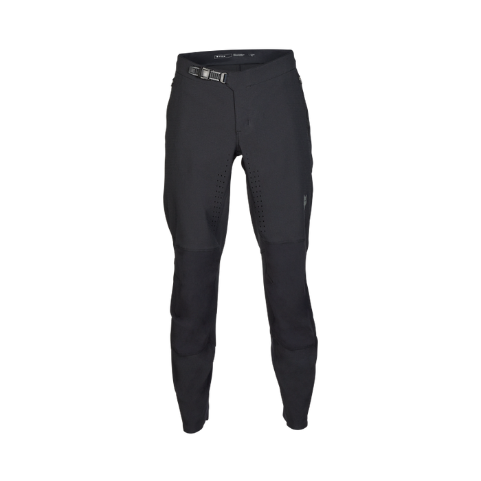 DEFEND PANT