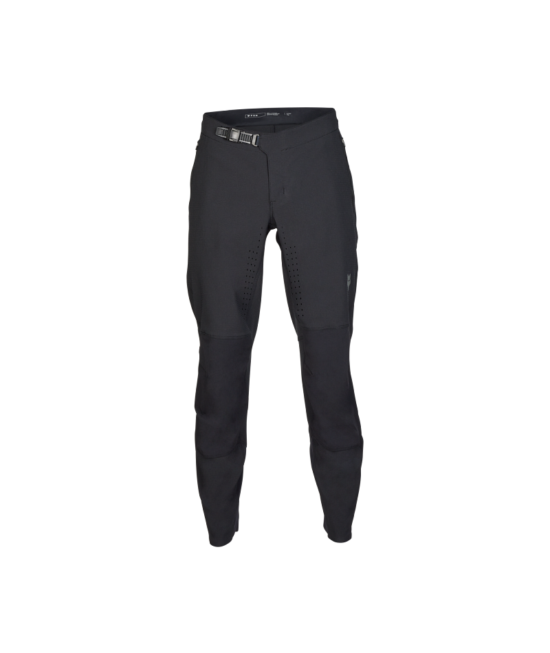 DEFEND PANT