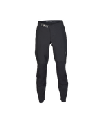 DEFEND PANT