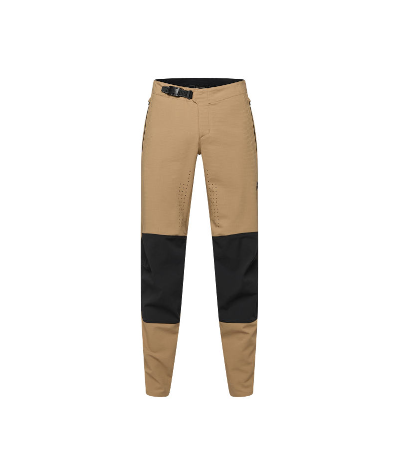 DEFEND PANT