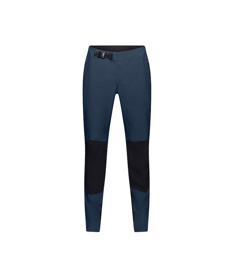 DEFEND PANT