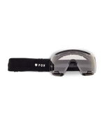 Purevue Black/Clear crm CREAM os