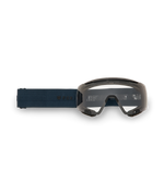 Purevue Black/Clear crm CREAM os