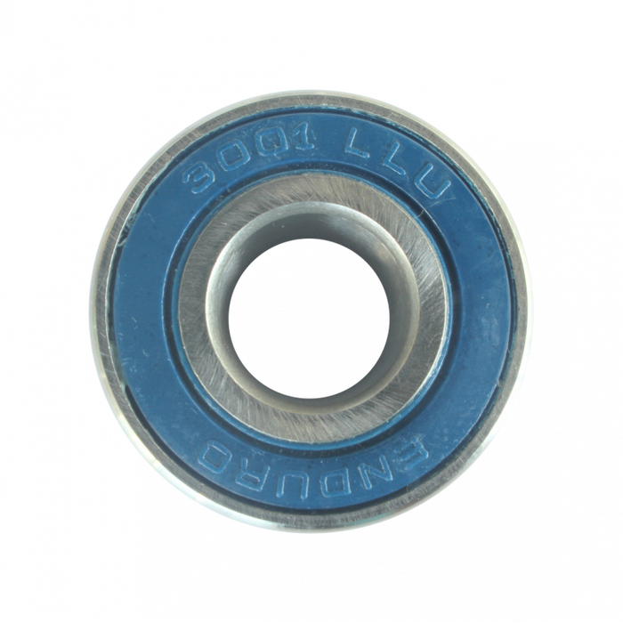 Enduro Bearings 3001 LLU - ABEC 3
