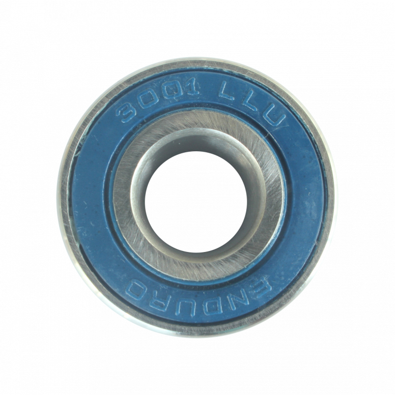 Enduro Bearings 3001 LLU - ABEC 3