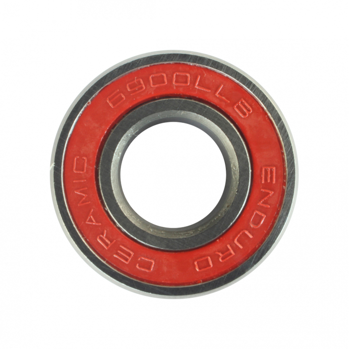 Enduro Bearings 6900 LLB - Ceramic Hybrid
