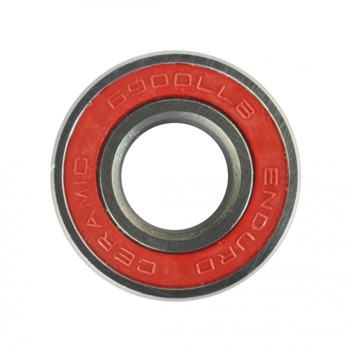 Enduro Bearings 6900 LLB - Ceramic Hybrid
