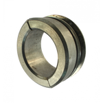 Enduro Bearings EB8182 Collet in Copper