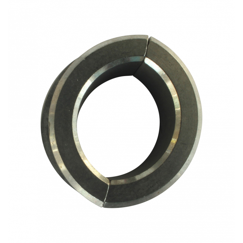 Enduro Bearings EB8182 Collet in Copper