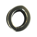 Enduro Bearings EB8182 Collet in Copper