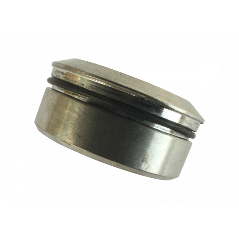 Enduro Bearings EB8182 Collet in Copper