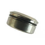 Enduro Bearings EB8182 Collet in Copper