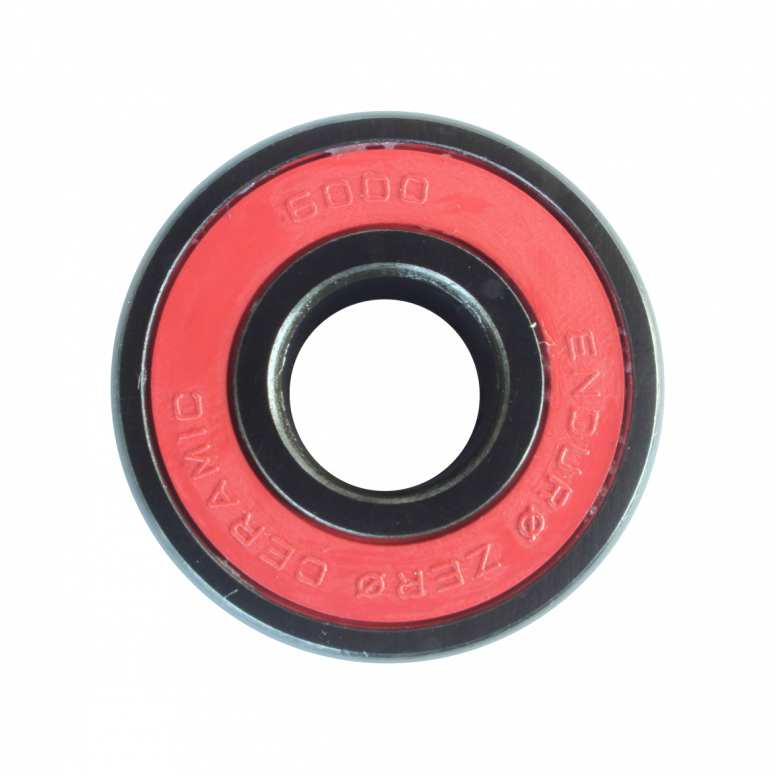 Enduro Bearings 6000 VV - Zero Ceramic