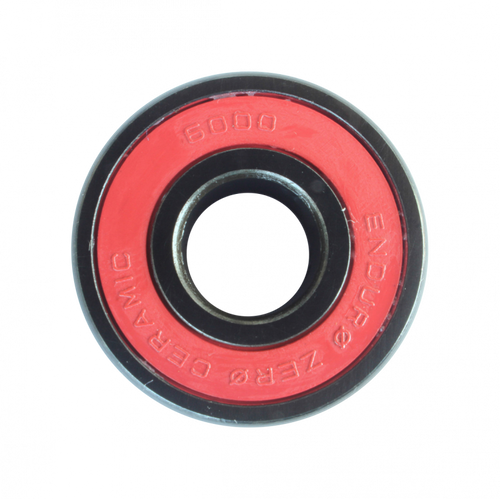 Enduro Bearings 6000 VV - Zero Ceramic