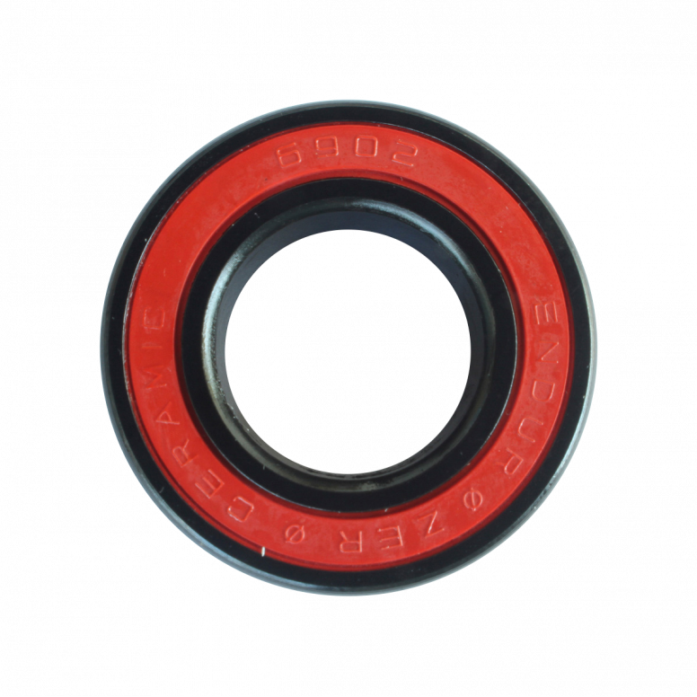 Enduro Bearings 6902 VV - Zero Ceramic