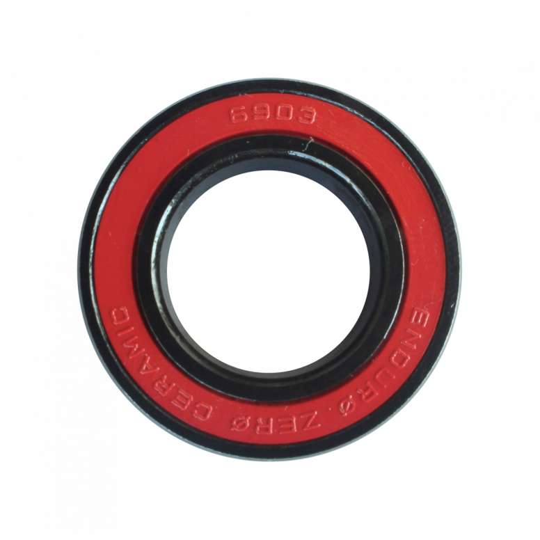 Enduro Bearings 6903 VV - Zero Ceramic
