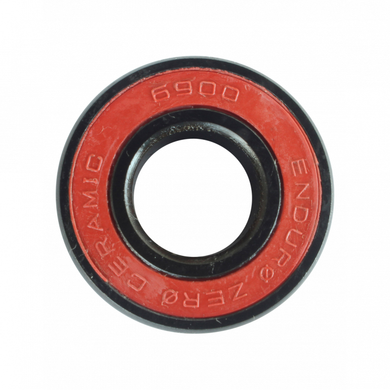 Enduro Bearings 6900 VV - Zero Ceramic