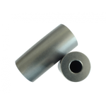 Enduro Bearings CT-007 Campag Bearing Install Pilots in Gun Metal Grey