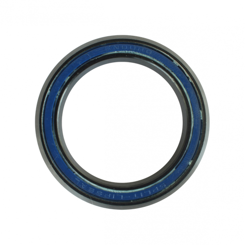 Enduro Bearings 6805 - Angular Contact