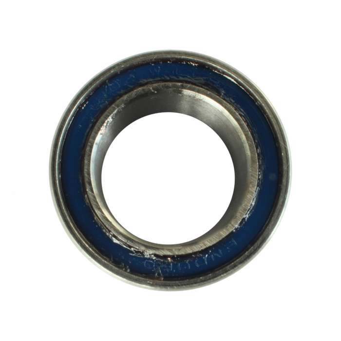 3802-W Llb - Abec 3 10mm 3802