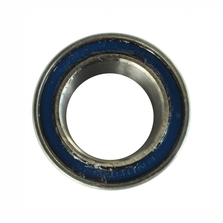 3802-W Llb - Abec 3 10mm 3802