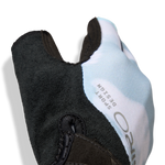 2026 GIRO Jag'ette Women's Road Cycling Gloves in Sky Blue Pulse-image-3