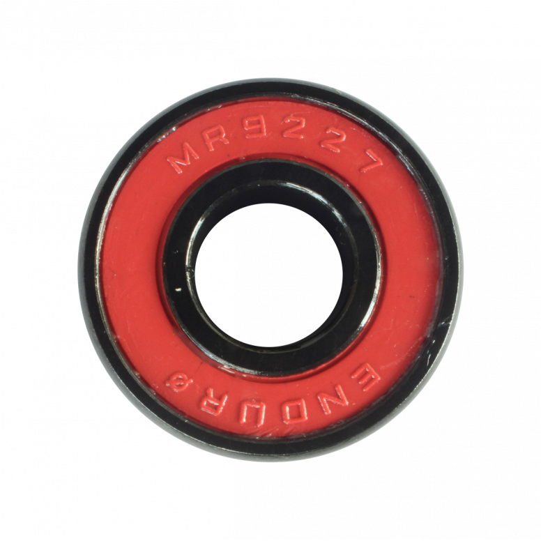 Enduro Bearings MR 9227 VV - Zero Ceramic